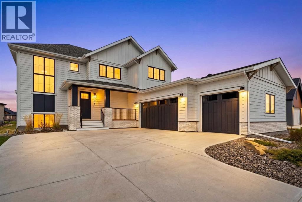 24 Monterra Landing