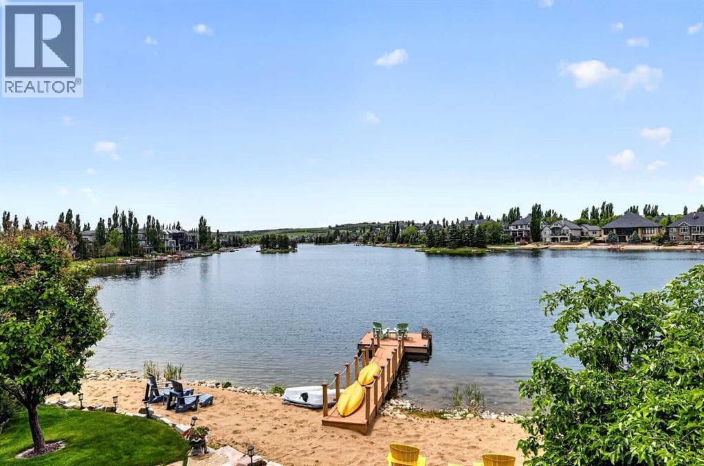 128 Heritage Lake Drive — photo 3