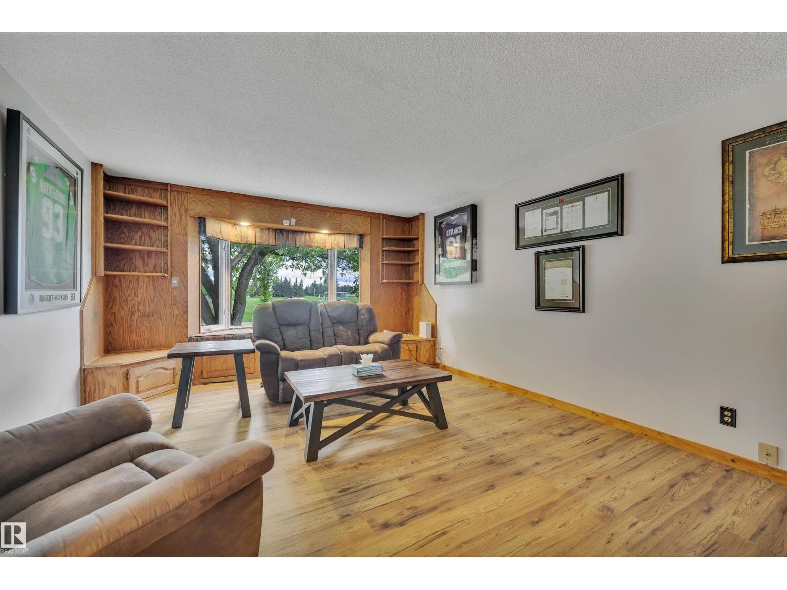 13327 73 ST NW — photo 3