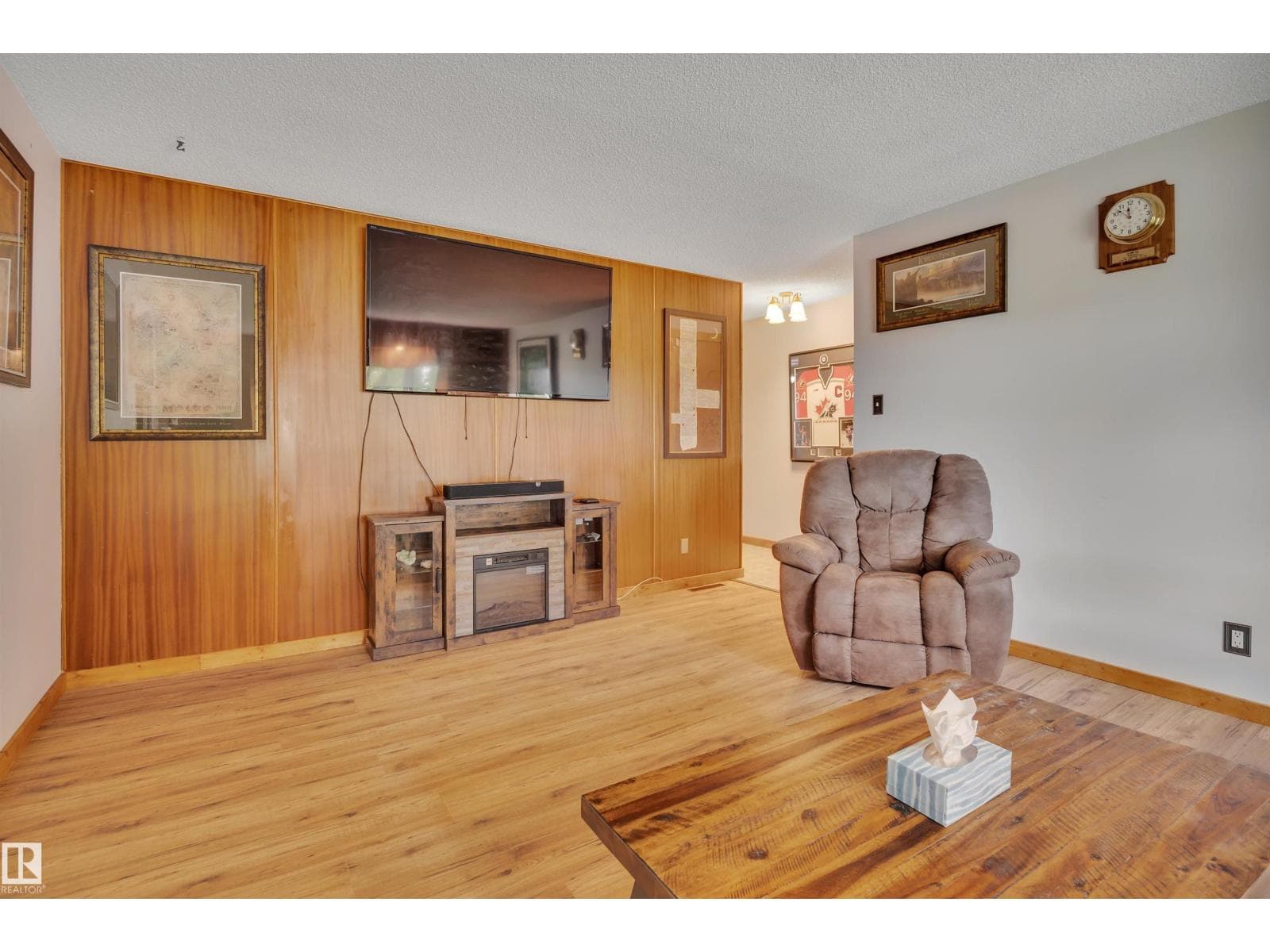 13327 73 ST NW — photo 5