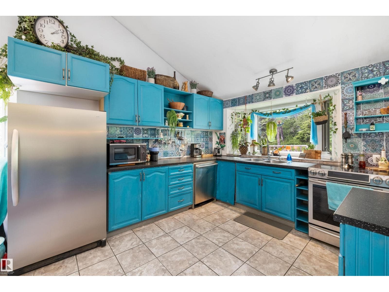 7 53424 Range Road 13 — photo 4