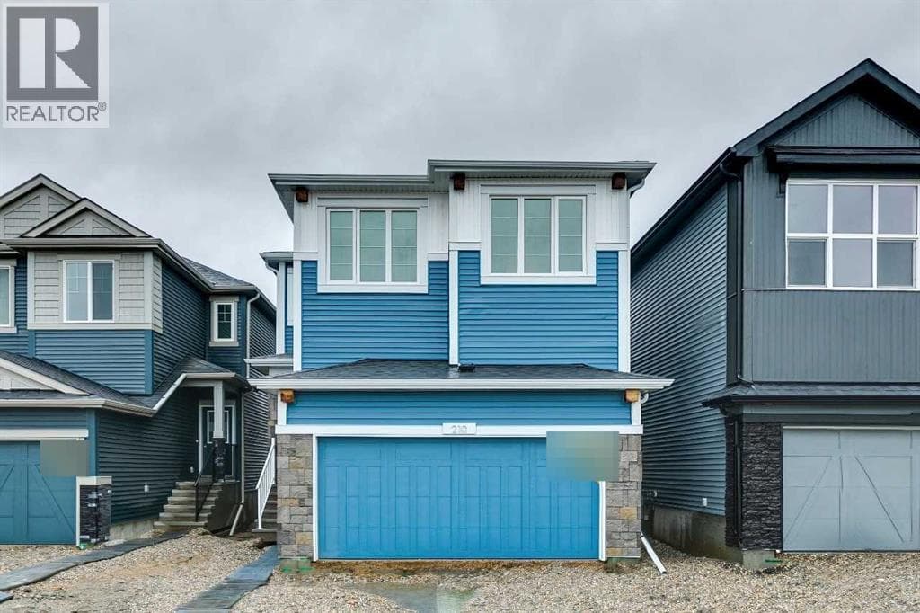 210 Sora Way SE — photo 2