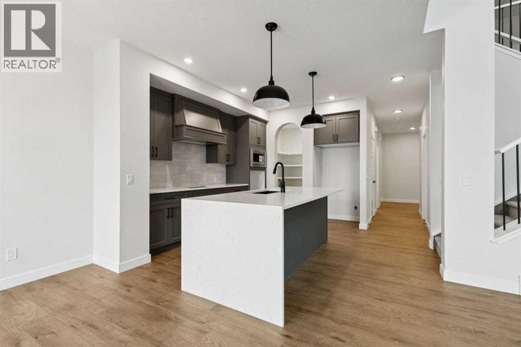 210 Sora Way SE — photo 5