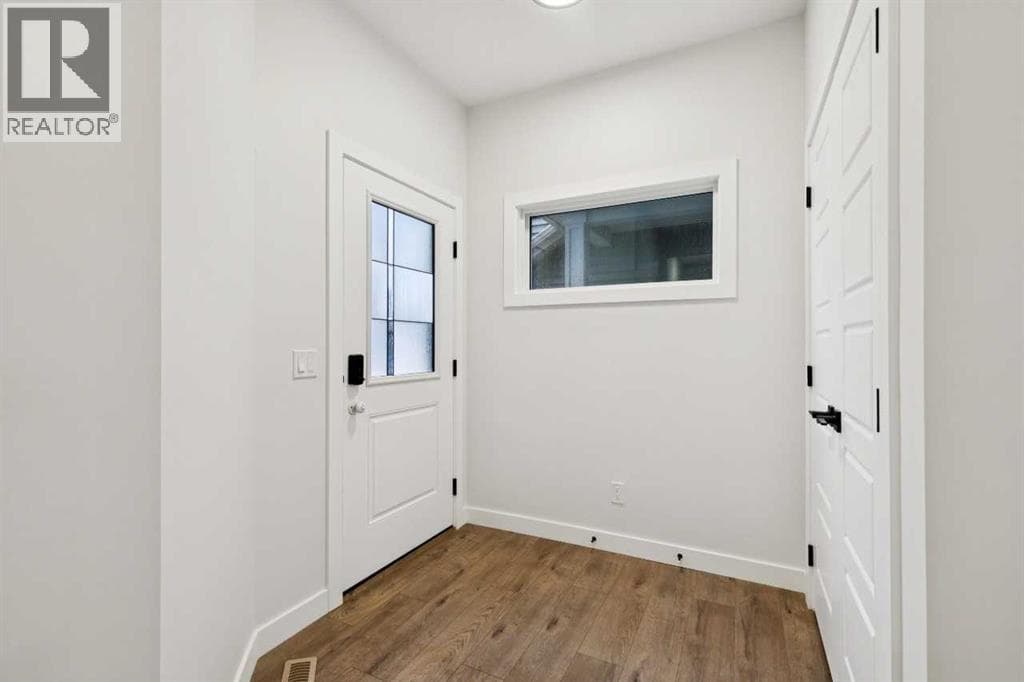 210 Sora Way SE — photo 3