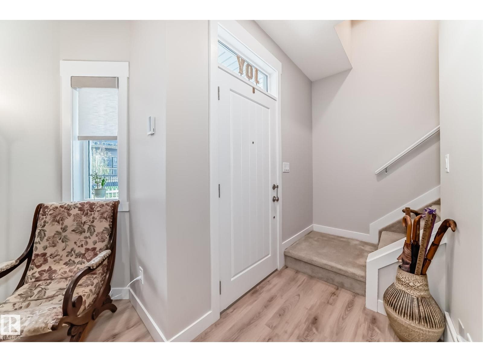 #37 150 EVERITT DR — photo 3