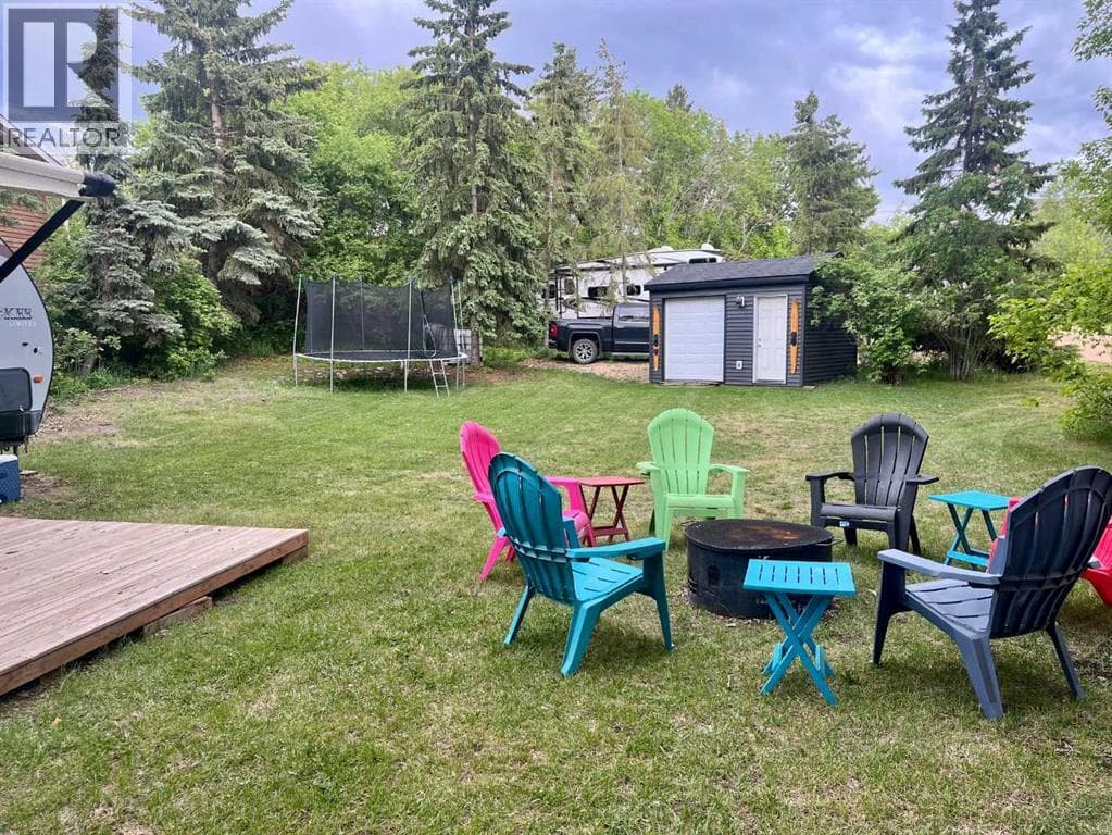59 lake view Avenue — photo 4