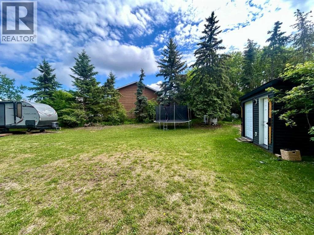 59 lake view Avenue — photo 3