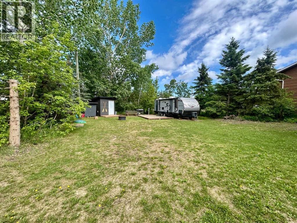 59 lake view Avenue