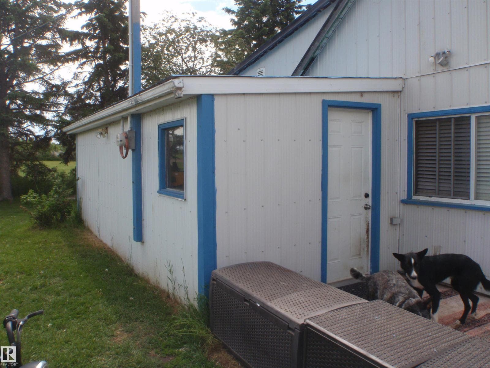 59204 Range Rd 23 — photo 2