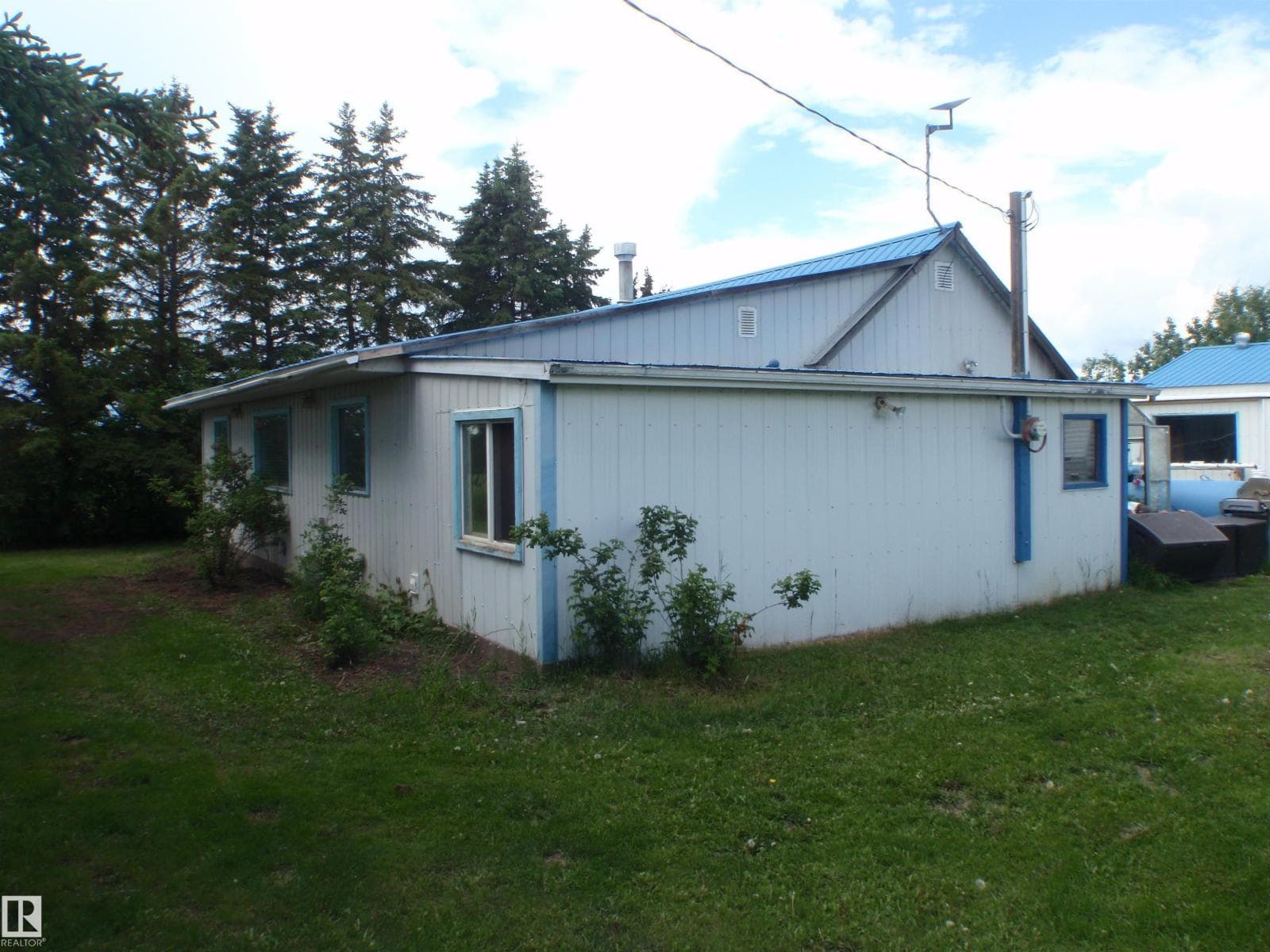 59204 Range Rd 23 — photo 3