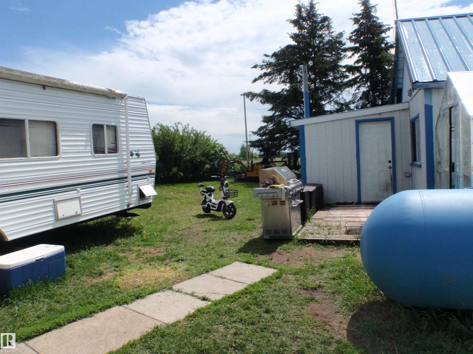 59204 Range Rd 23 — photo 4
