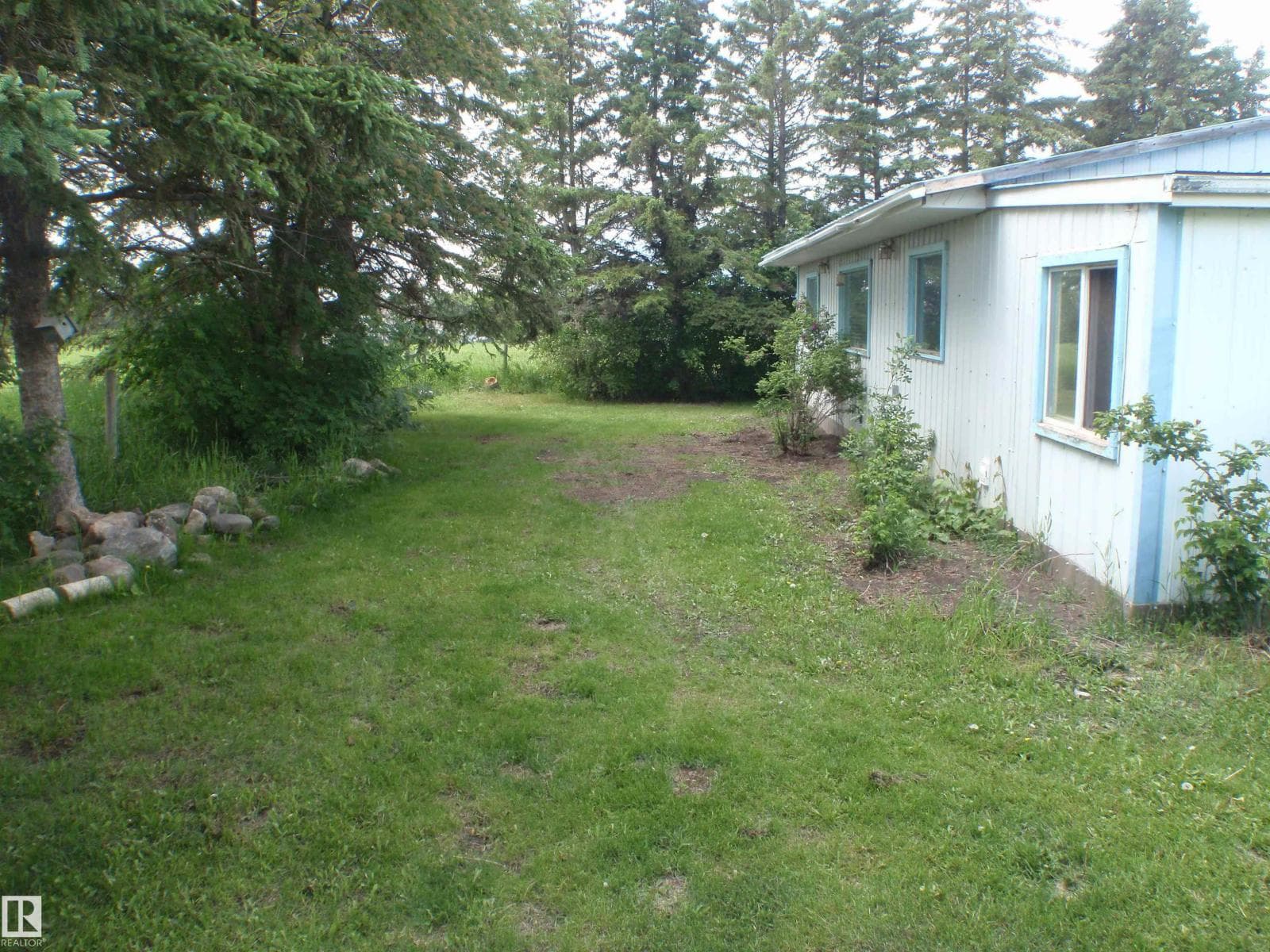 59204 Range Rd 23 — photo 5