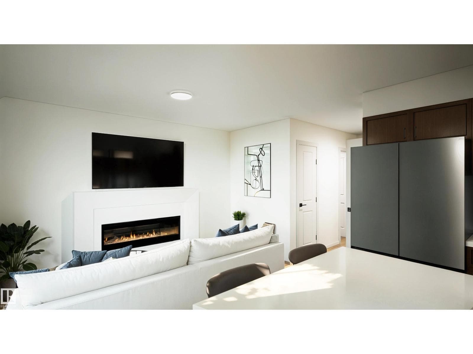 #25 17319 5 ST NE — photo 3