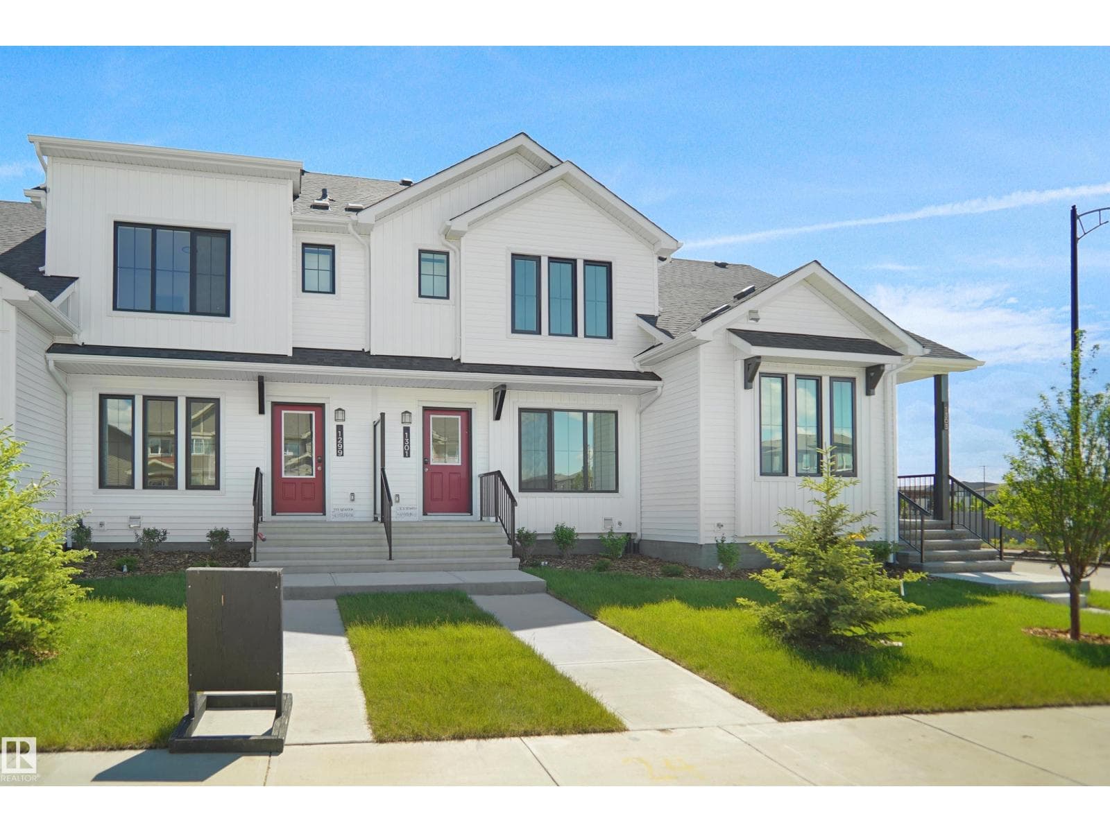 1301 KESWICK DR SW — photo 2