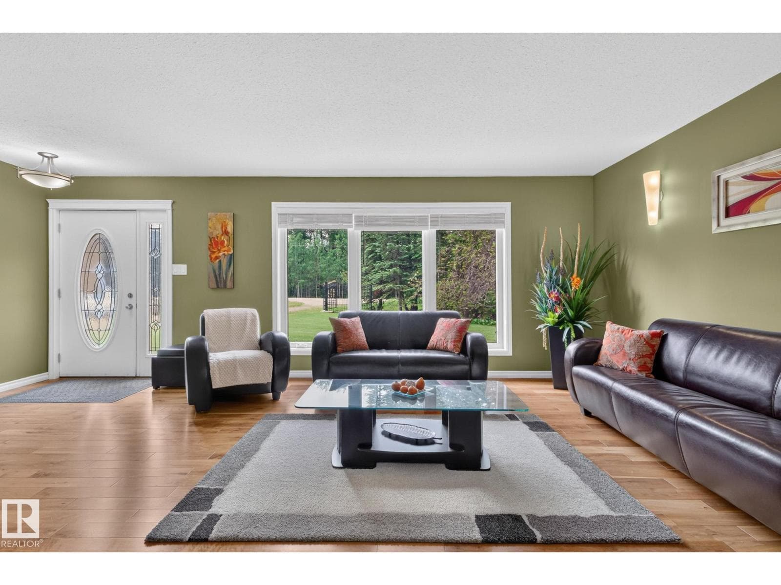 #26 51022 RGE ROAD 221 — photo 4