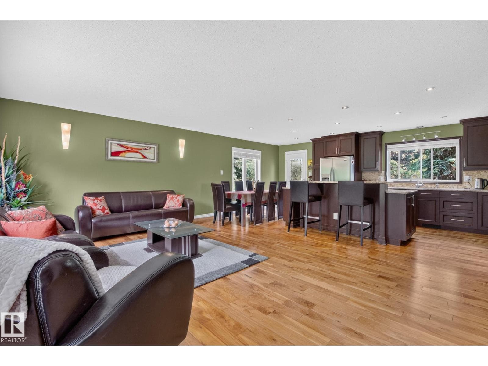 #26 51022 RGE ROAD 221 — photo 5