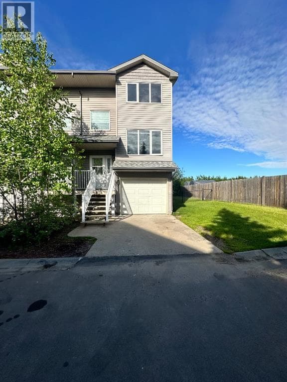30, 100 Albion Drive