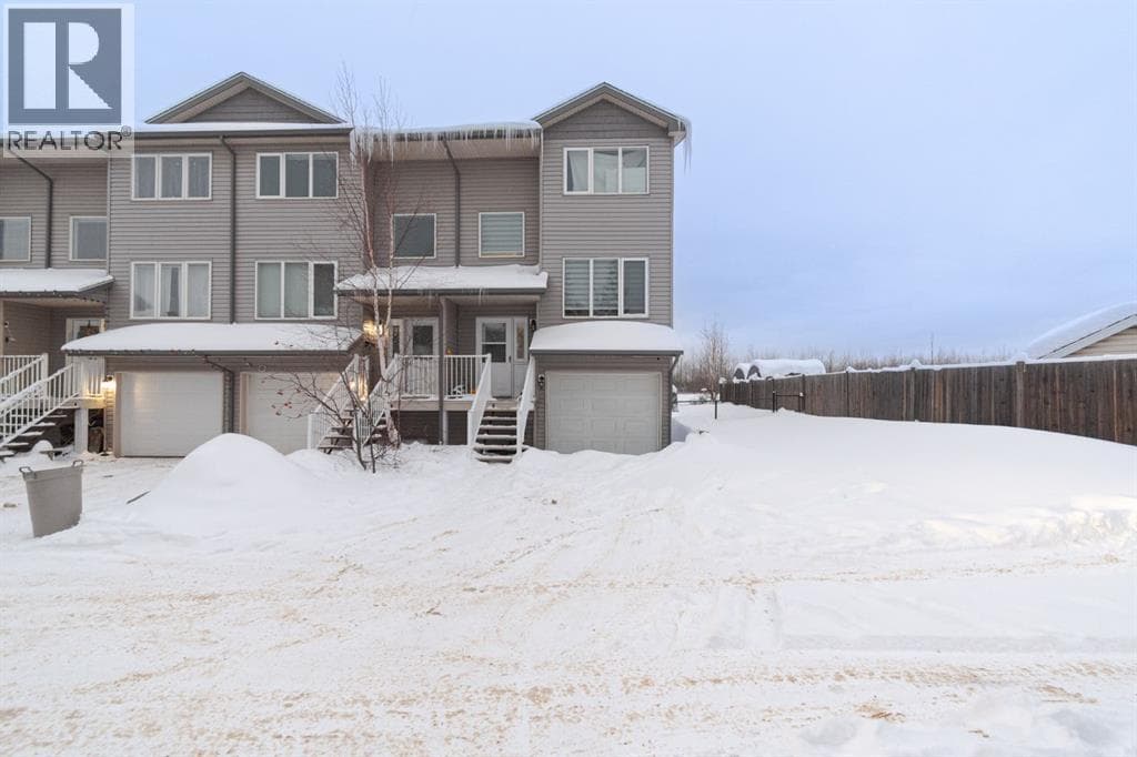 30, 100 Albion Drive — photo 3