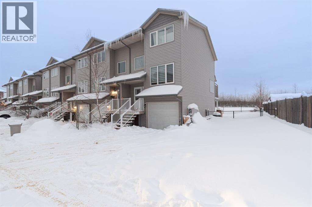 30, 100 Albion Drive — photo 4