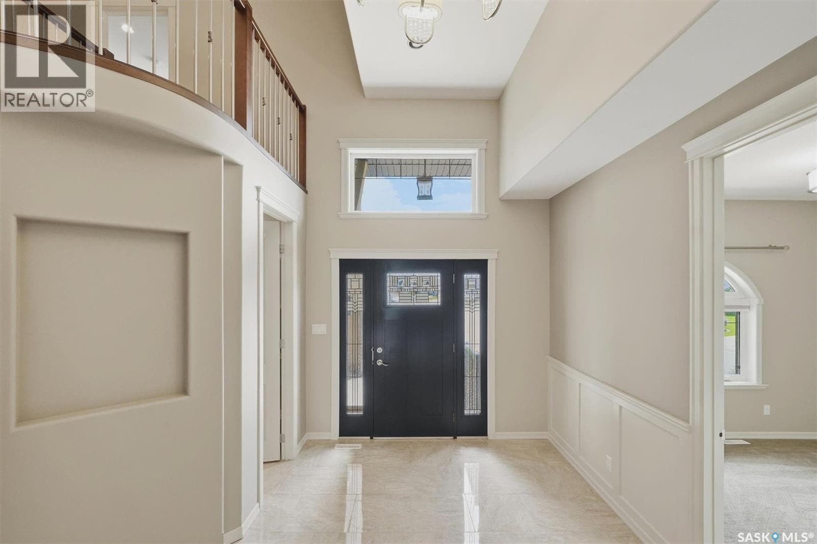 327 Hastings LANE — photo 5