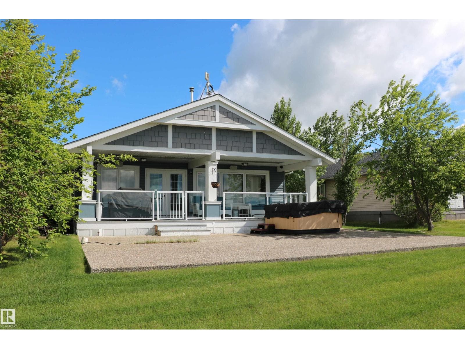 71, 55101 STE. ANNE TR — photo 2