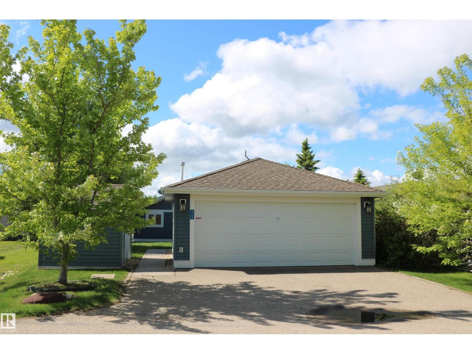 71, 55101 STE. ANNE TR — photo 4