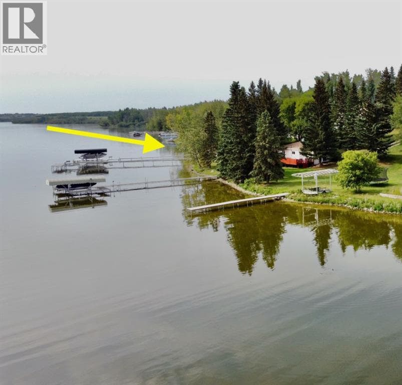 101 24508 TWP RD 361