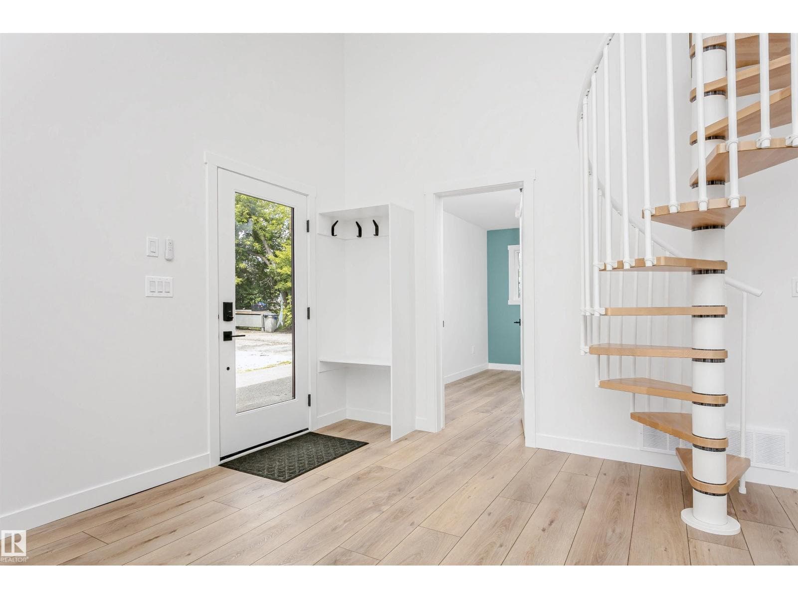 24, 55022 STE. ANNE TR — photo 5