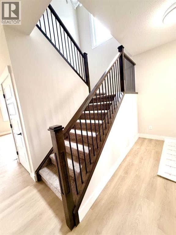 534 Ranch Green — photo 5