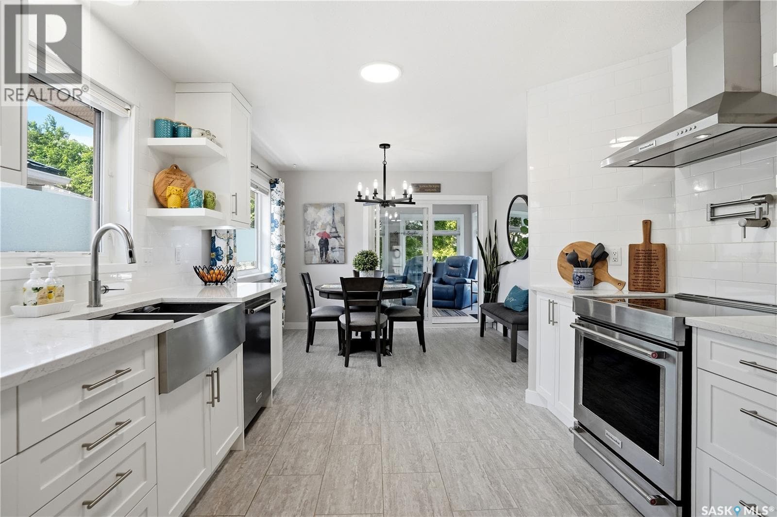 6108 Ehrle CRESCENT — photo 4