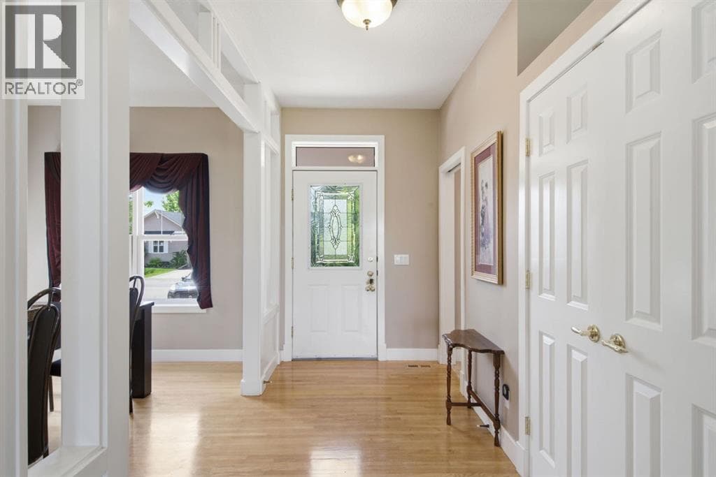 25 Ravine Drive — photo 4