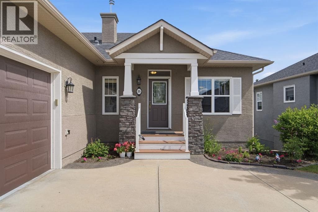 25 Ravine Drive — photo 3