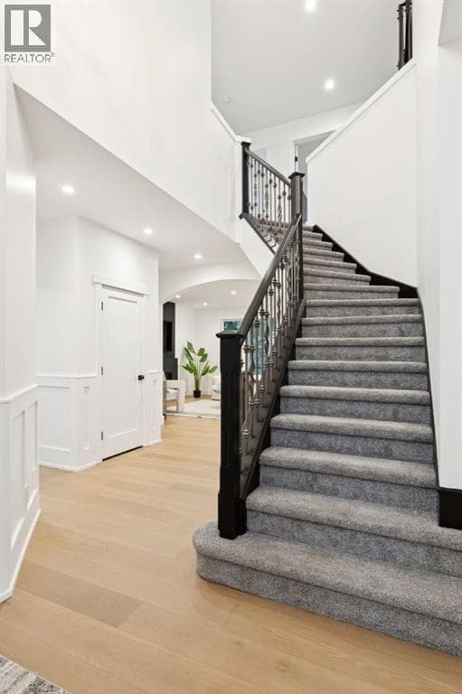 3 discovery Ridge Lane SW — photo 5