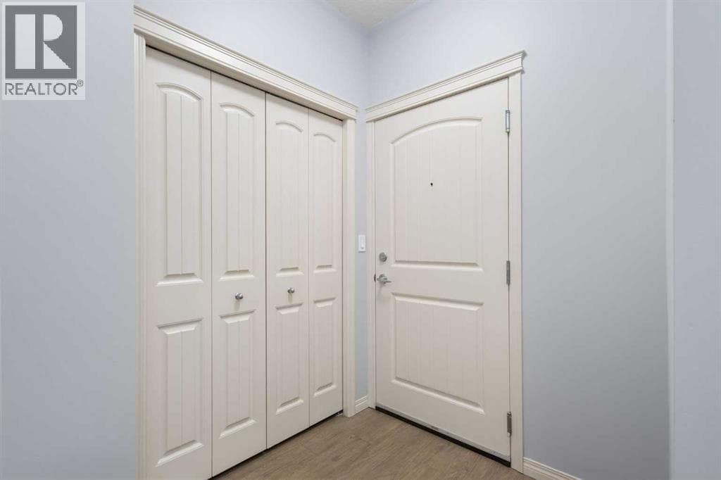 1201, 522 Cranford Drive SE — photo 4