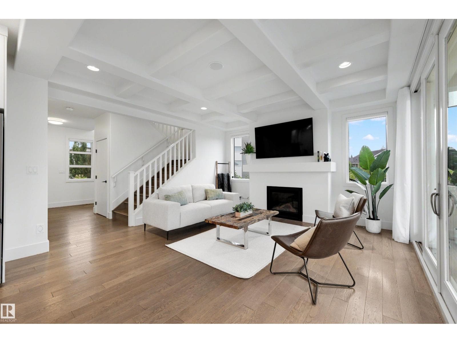 19 LAPIERRE PL — photo 4