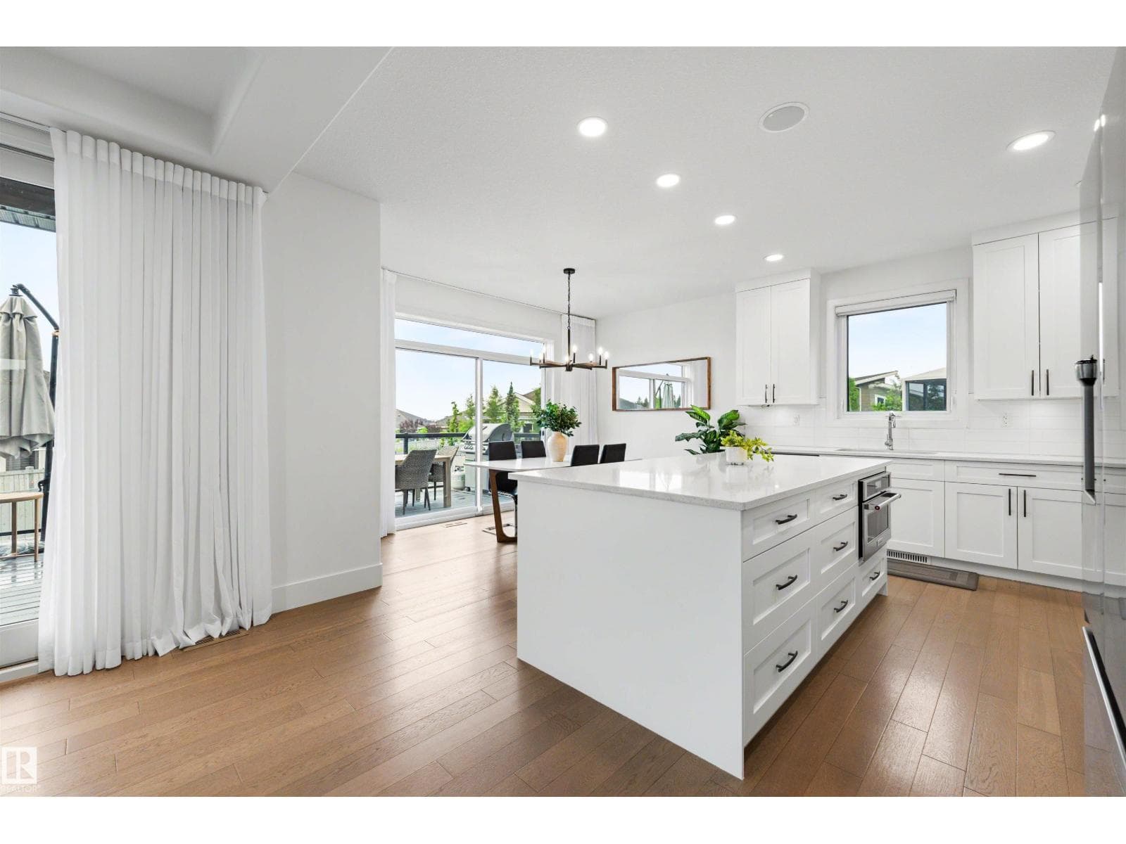 19 LAPIERRE PL — photo 5