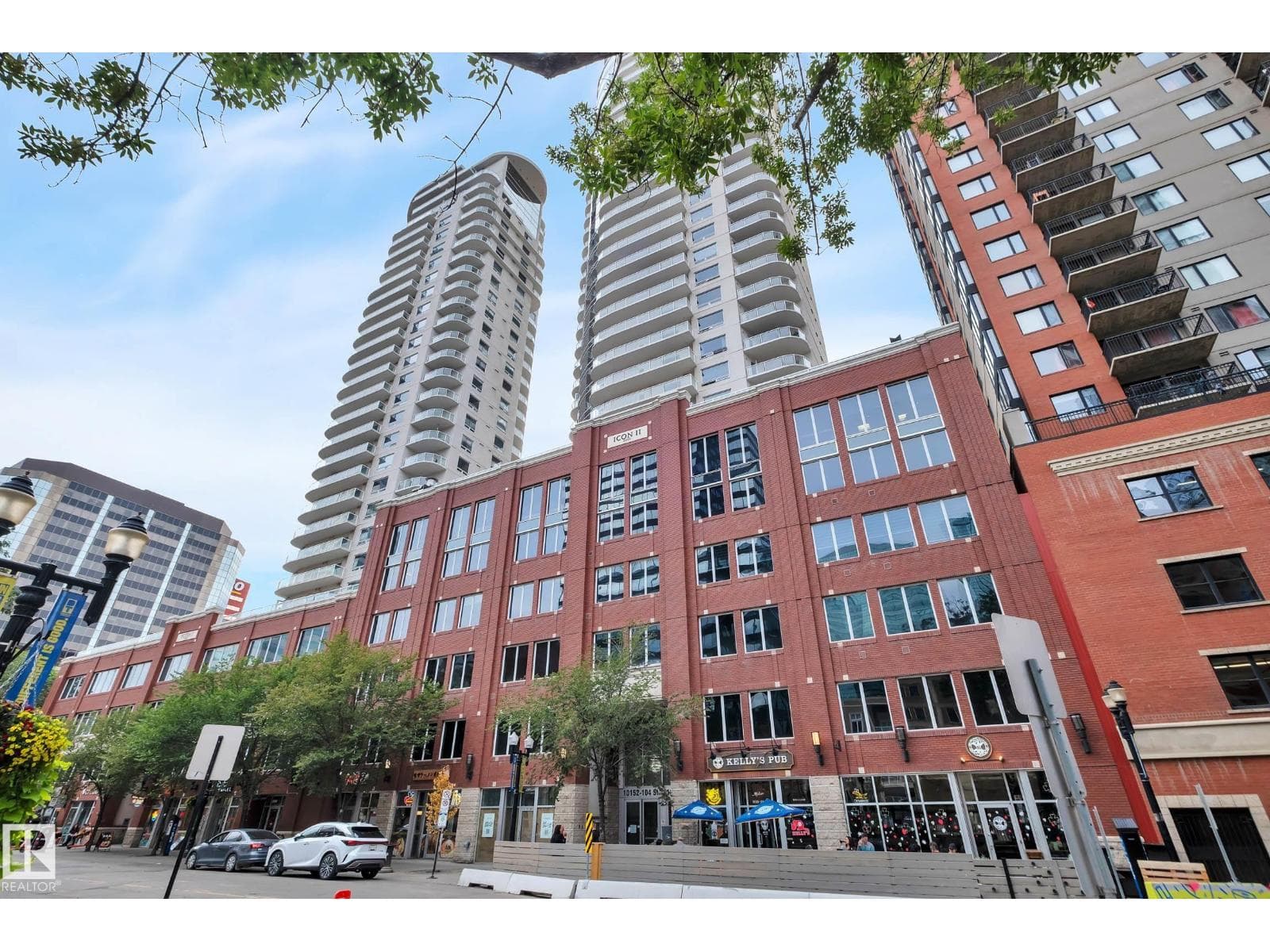 #2902 10152 104 ST NW