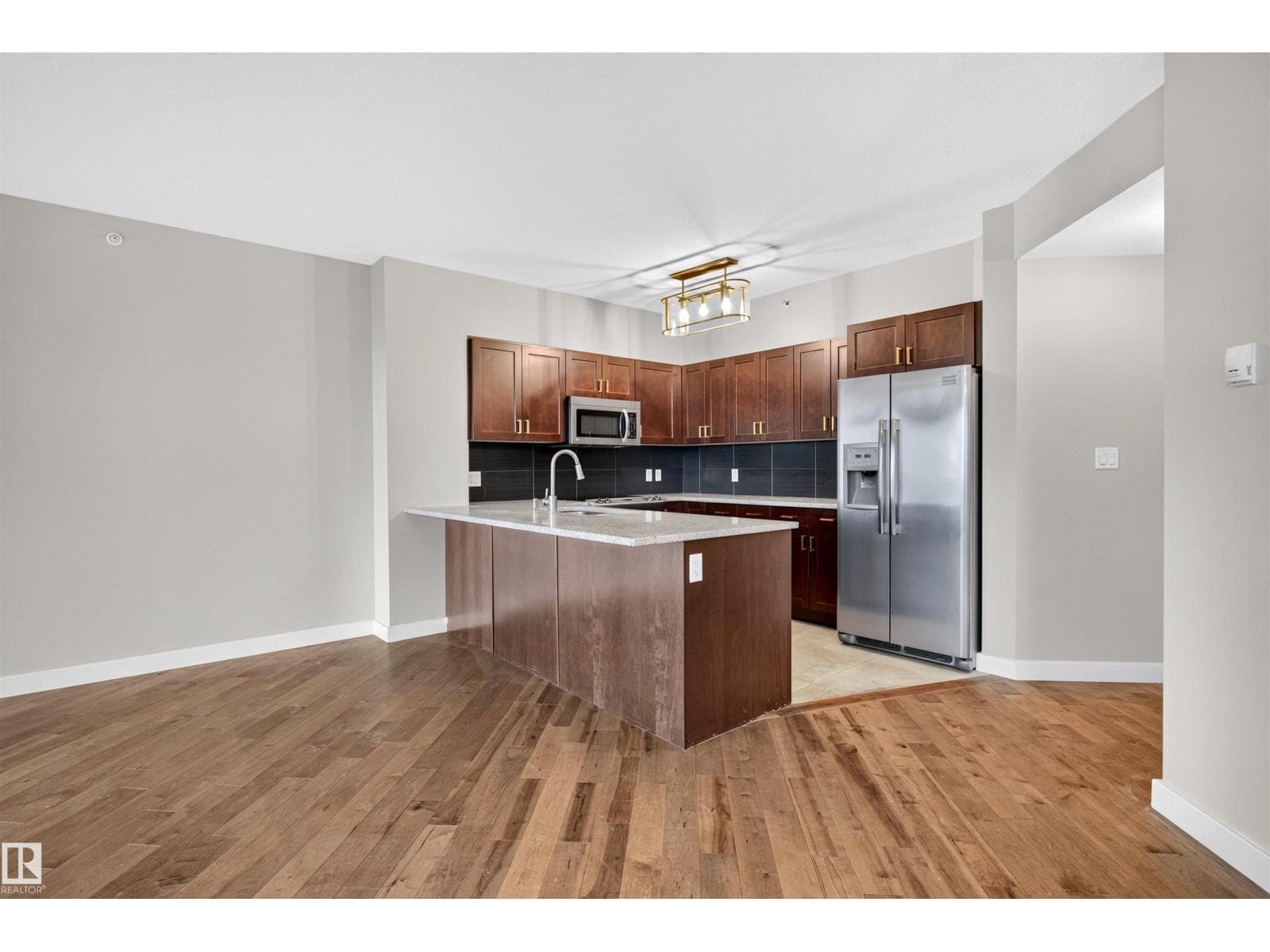 #2902 10152 104 ST NW — photo 5