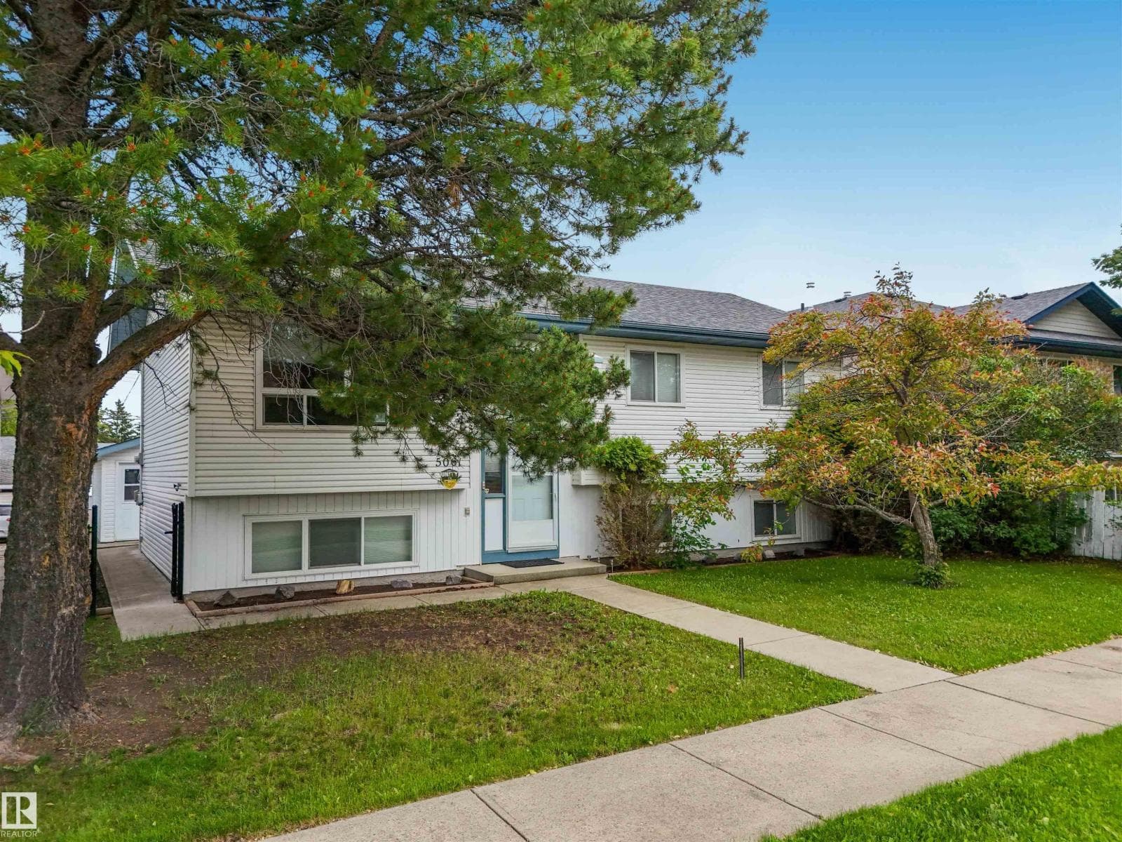 5061 44 ST