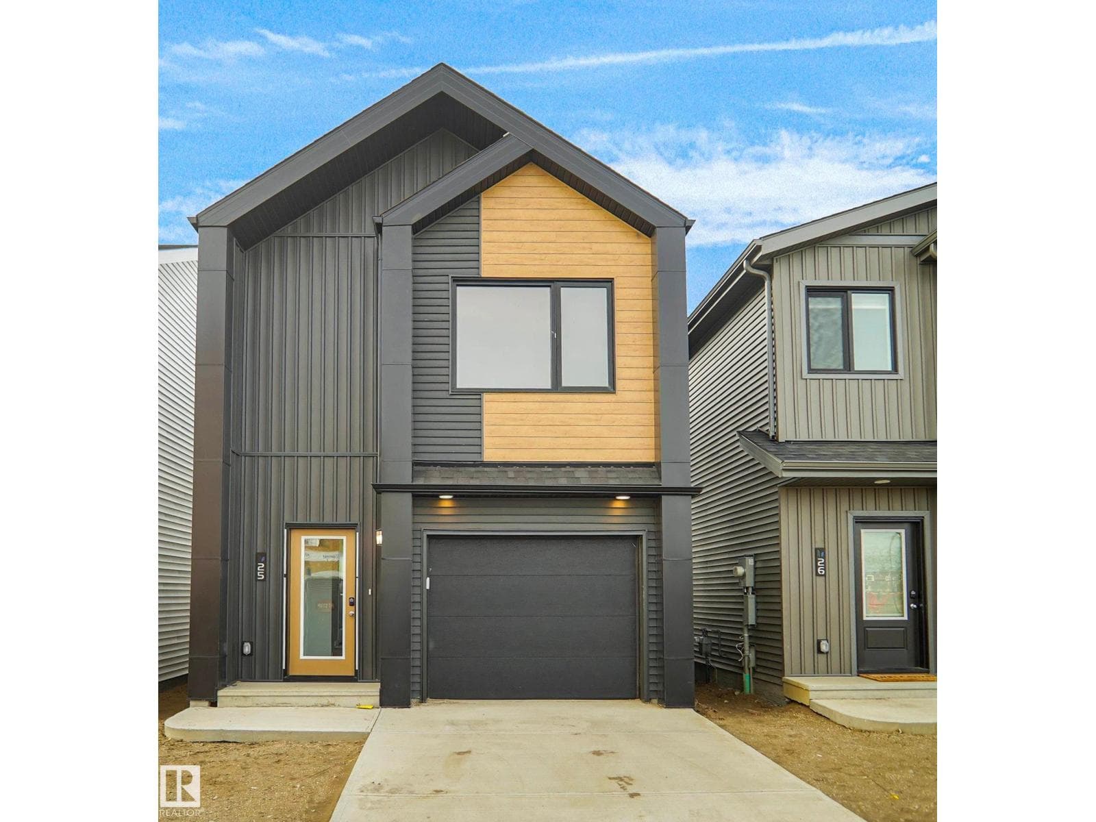 #33 1430 Aster WY NW