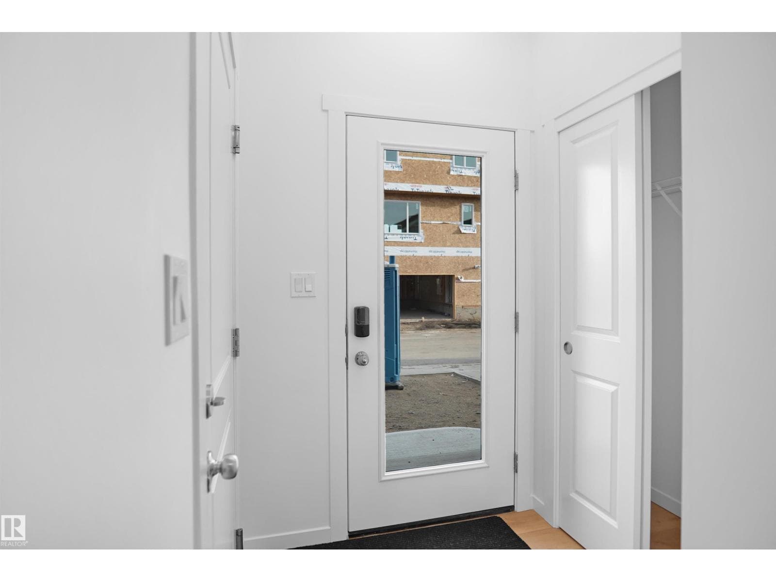 #33 1430 Aster WY NW — photo 3