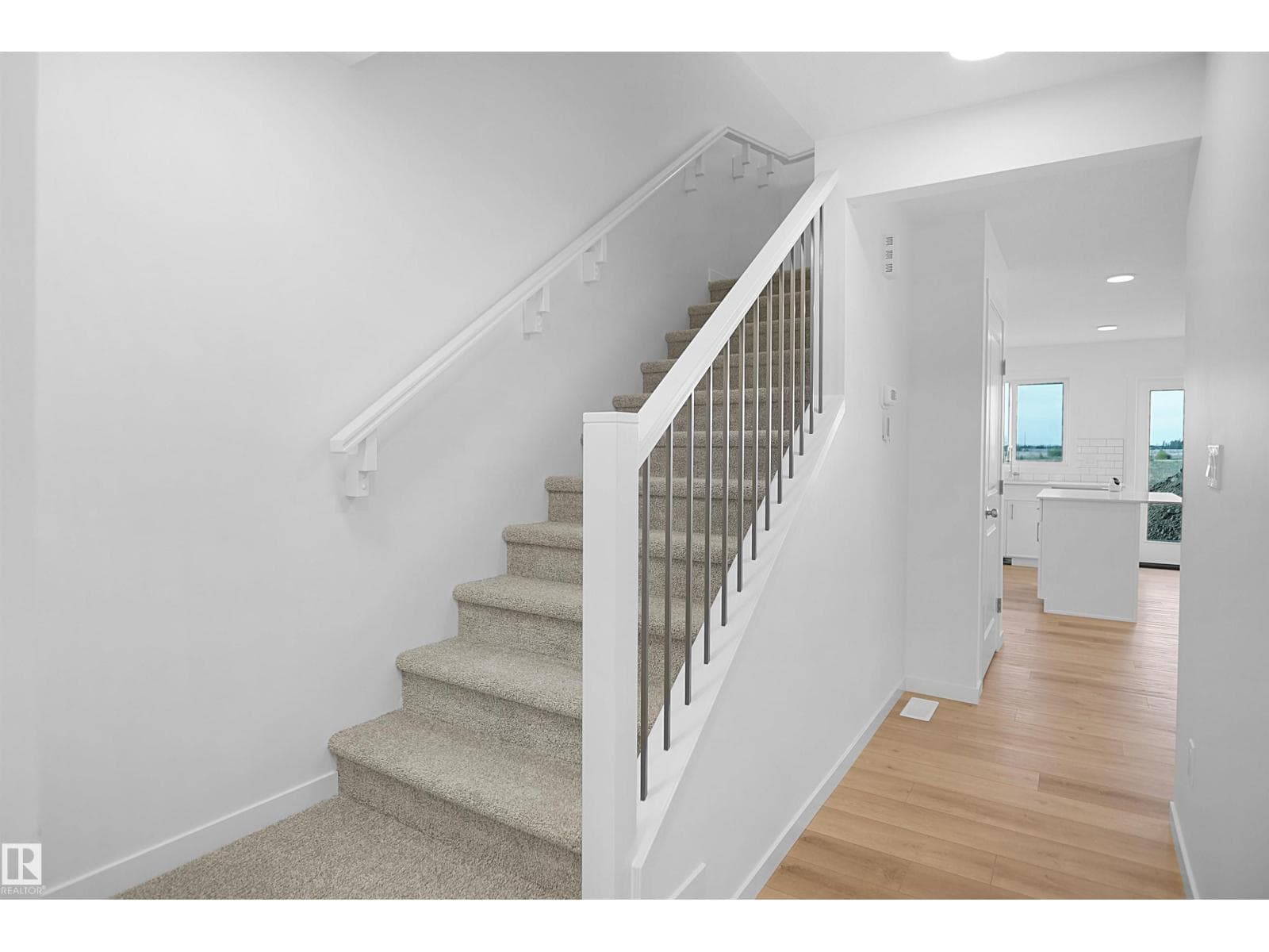 #33 1430 Aster WY NW — photo 5