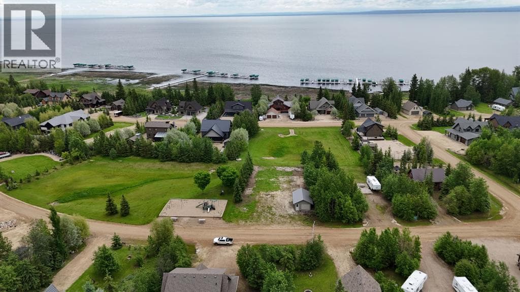 Lot 66 Township Road 752A — photo 3