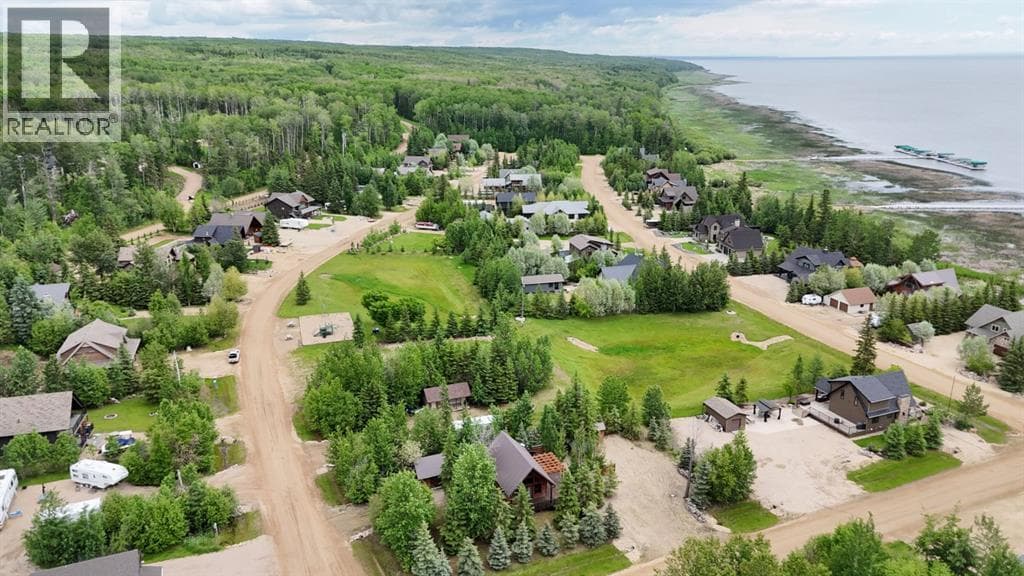 Lot 66 Township Road 752A — photo 4