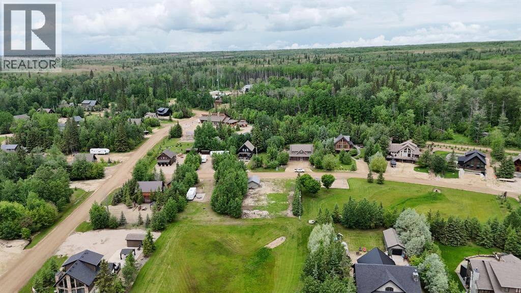 Lot 66 Township Road 752A — photo 5