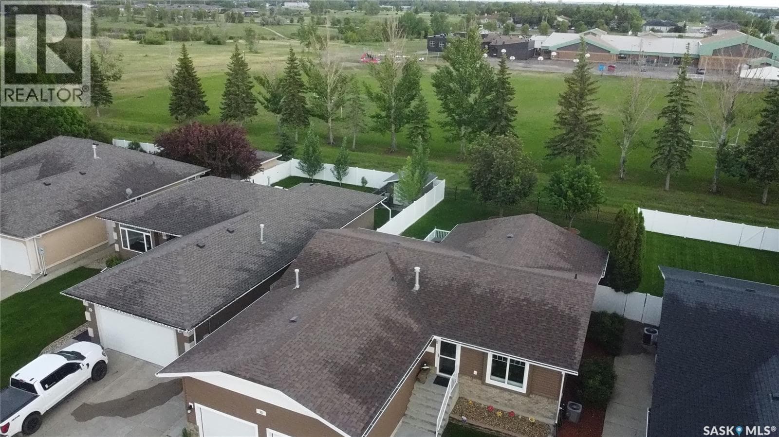 15 Marigold CRESCENT — photo 2