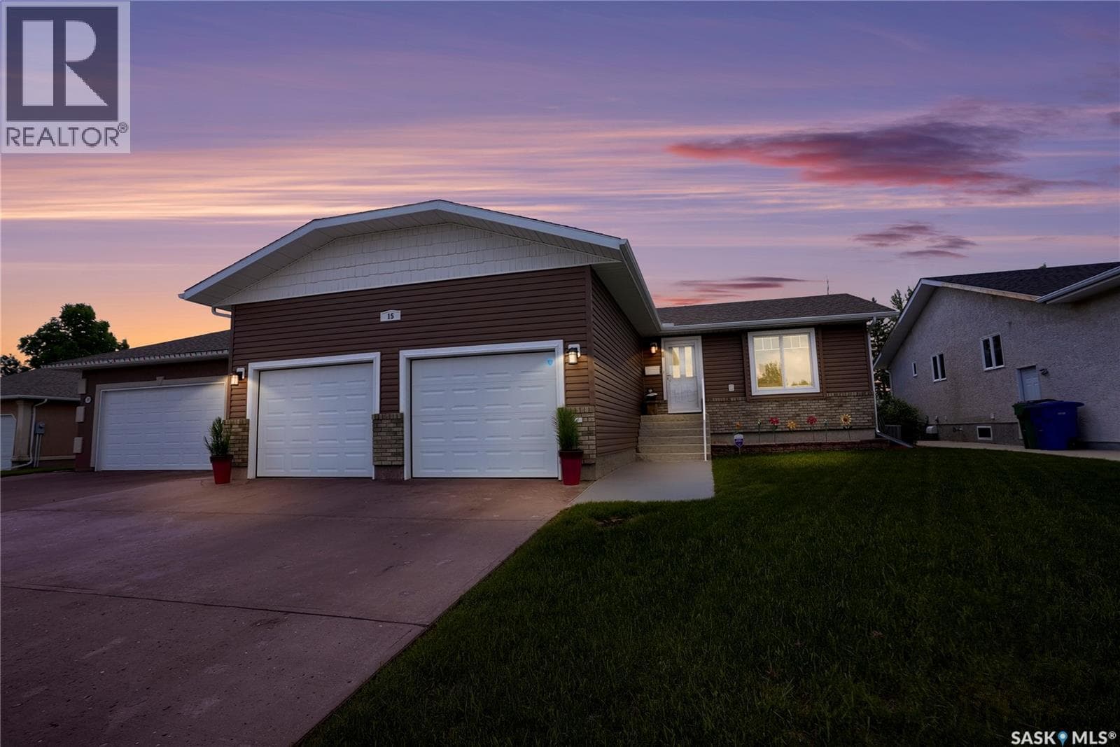15 Marigold CRESCENT — photo 3