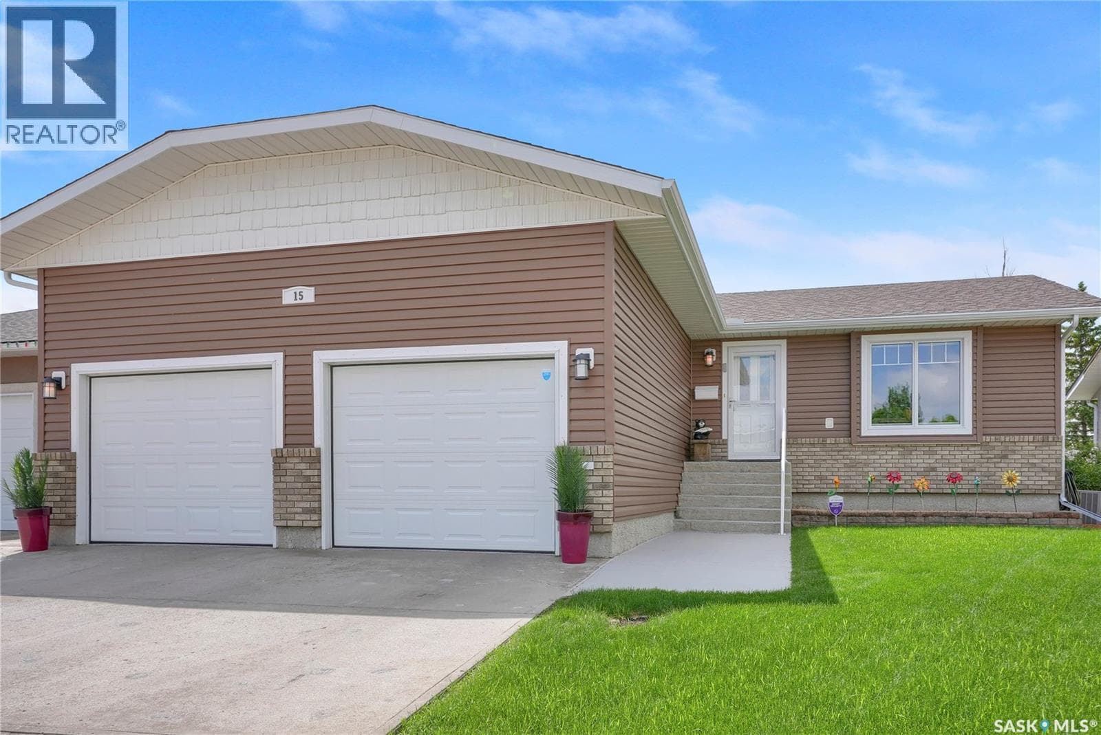 15 Marigold CRESCENT — photo 4