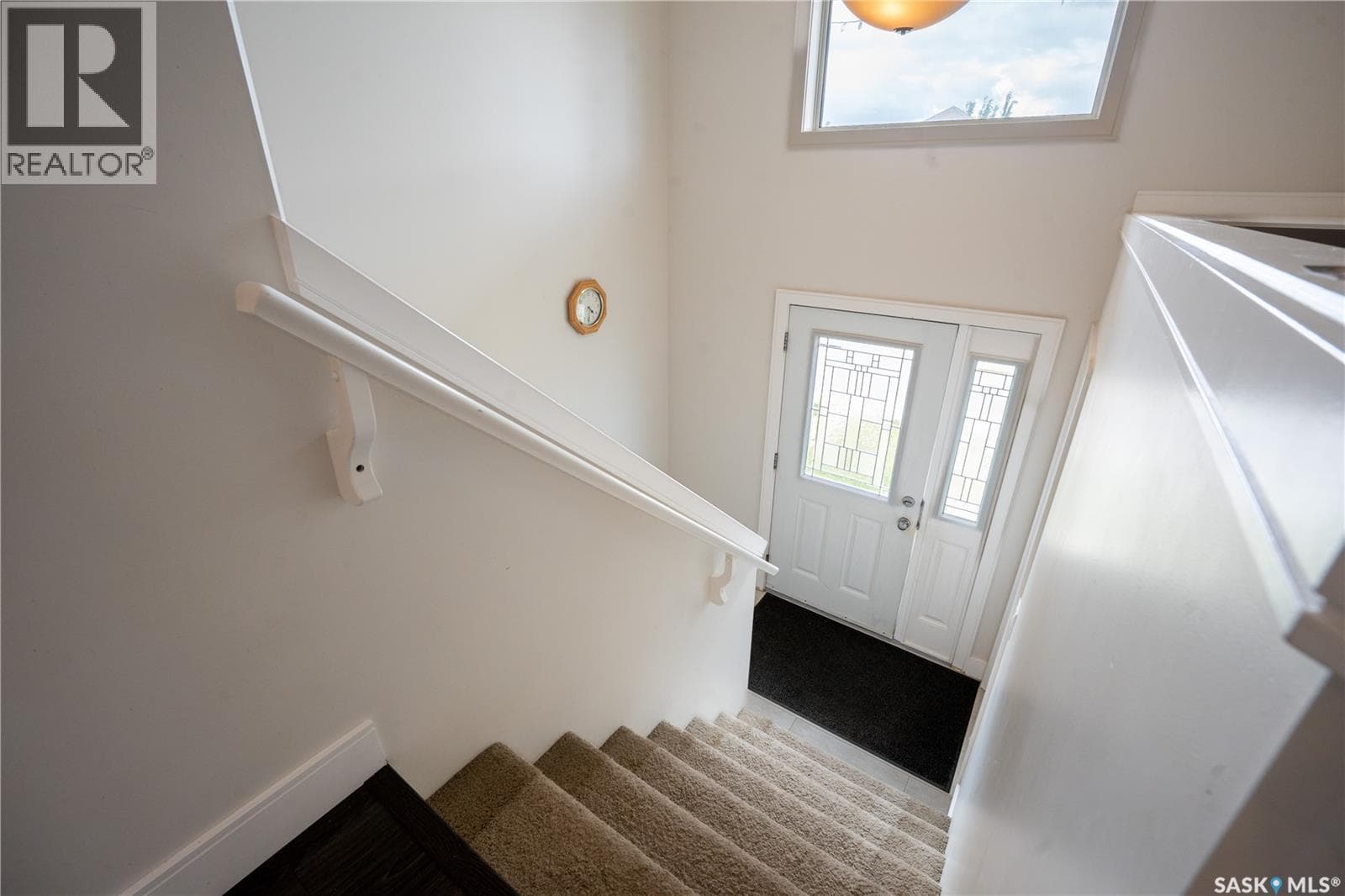 646 Kolynchuk COURT — photo 2