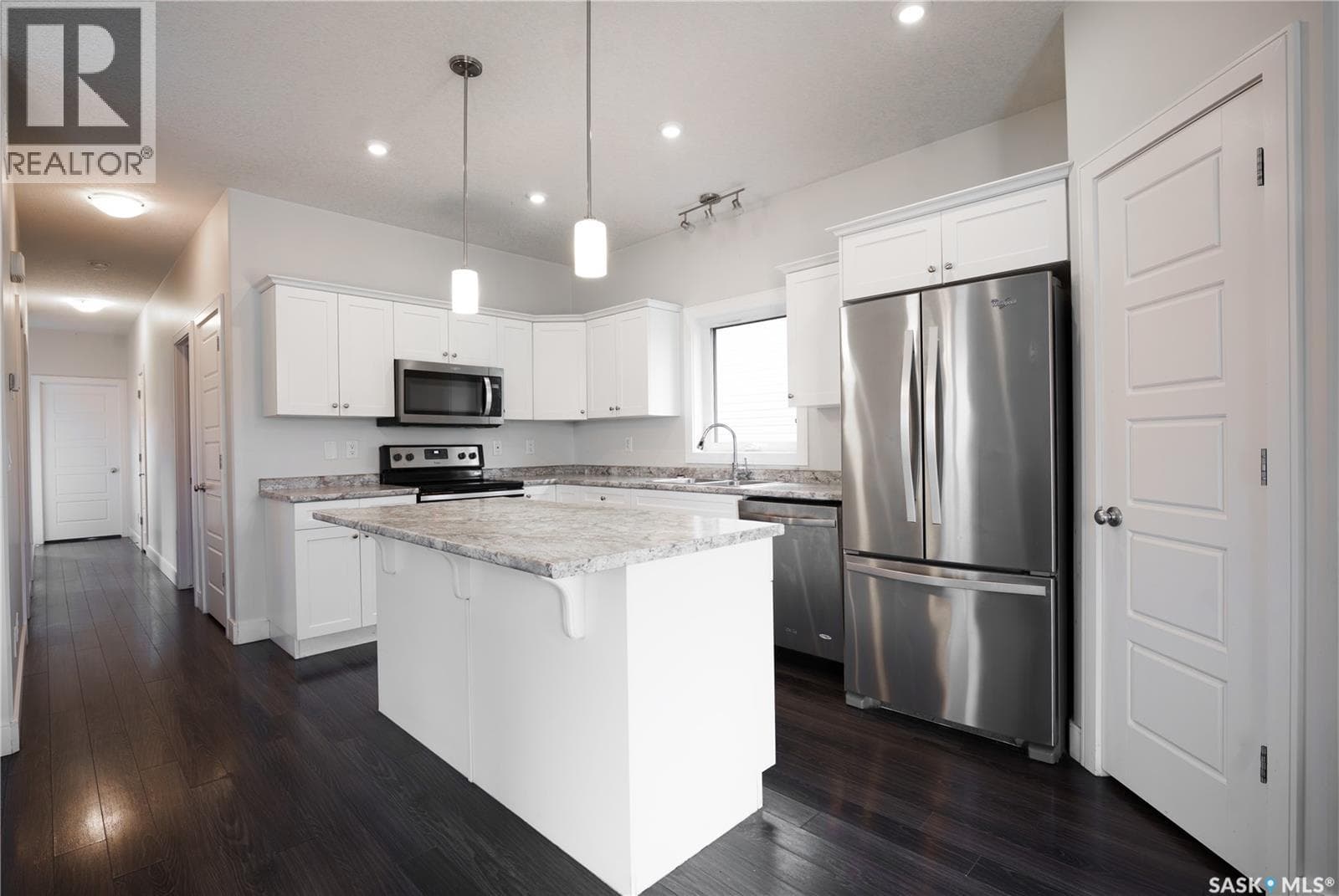 646 Kolynchuk COURT — photo 4